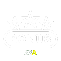 Bônus e Promoções