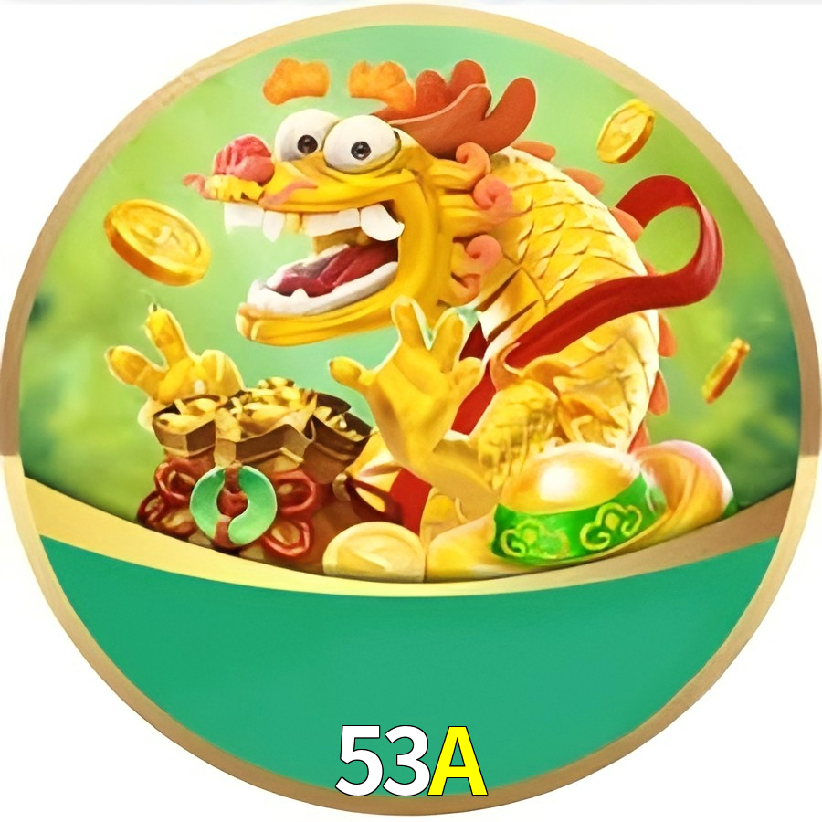 53A