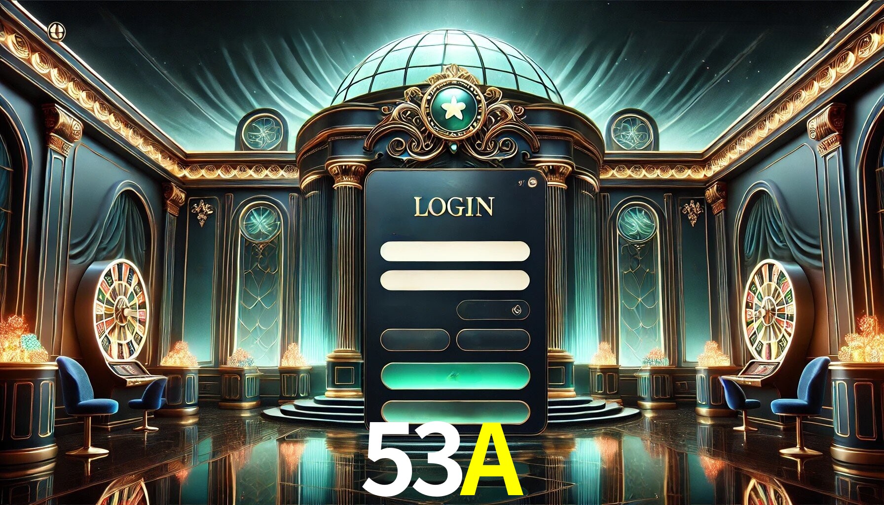 Benefícios do Login